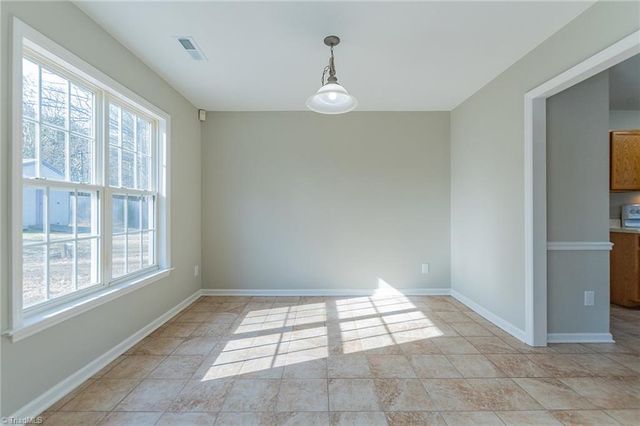 358 Carriage Lane, Linwood, NC 27299