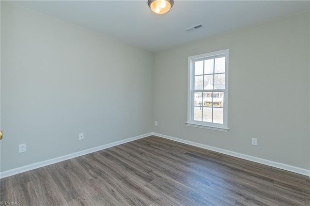 358 Carriage Lane, Linwood, NC 27299