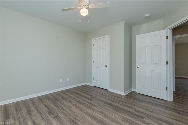 358 Carriage Lane, Linwood, NC 27299