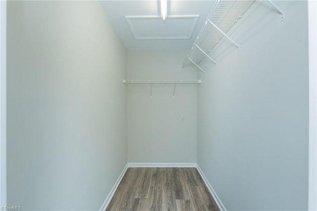 358 Carriage Lane, Linwood, NC 27299