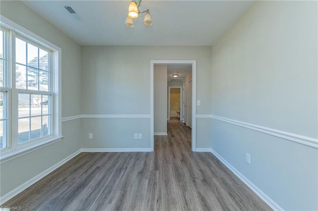 358 Carriage Lane, Linwood, NC 27299