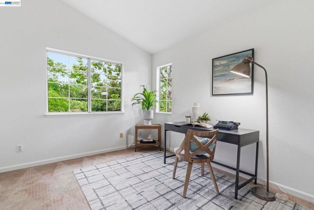 1792 Bevin Brook Dr, San Jose, CA 95112