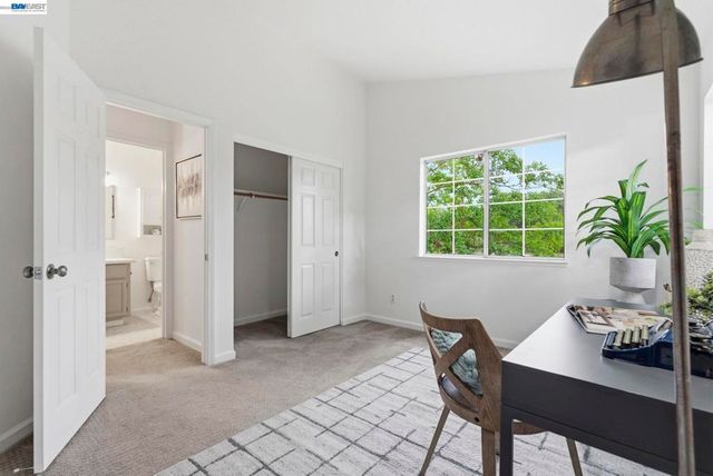 1792 Bevin Brook Dr, San Jose, CA 95112