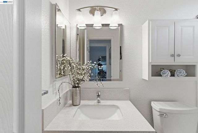 1792 Bevin Brook Dr, San Jose, CA 95112