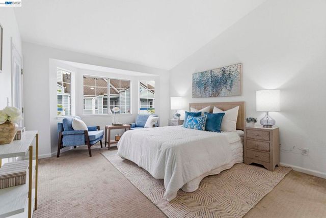 1792 Bevin Brook Dr, San Jose, CA 95112