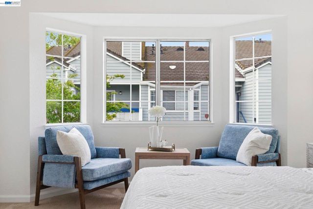 1792 Bevin Brook Dr, San Jose, CA 95112