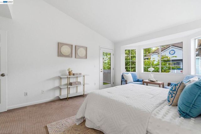 1792 Bevin Brook Dr, San Jose, CA 95112