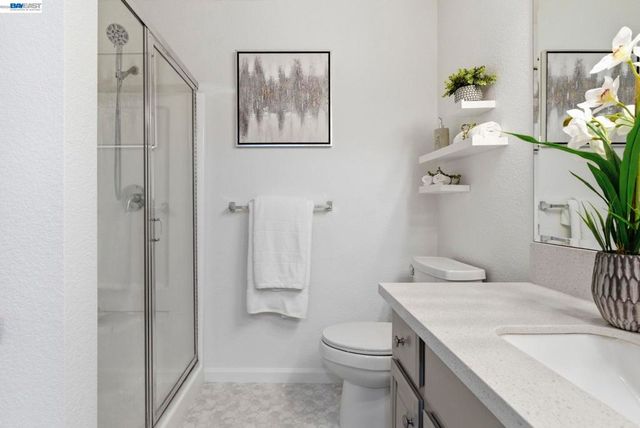 1792 Bevin Brook Dr, San Jose, CA 95112