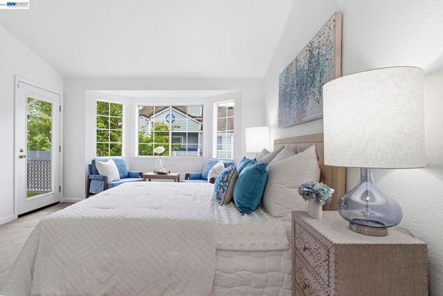 1792 Bevin Brook Dr, San Jose, CA 95112