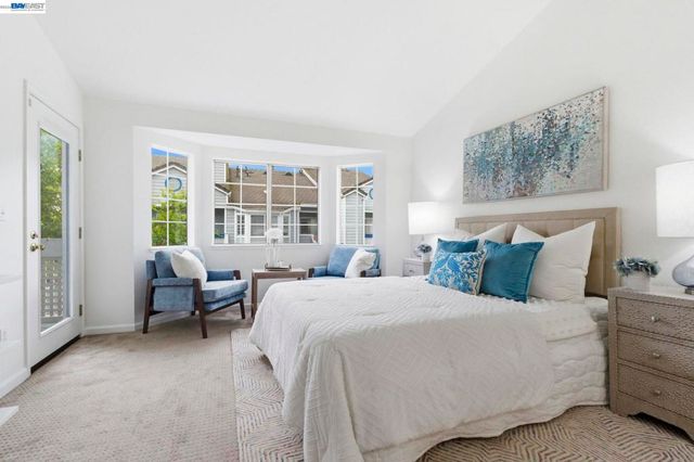 1792 Bevin Brook Dr, San Jose, CA 95112