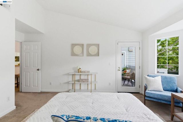 1792 Bevin Brook Dr, San Jose, CA 95112