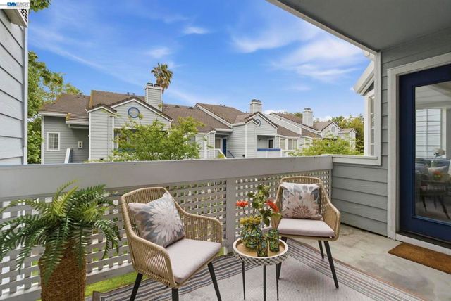 1792 Bevin Brook Dr, San Jose, CA 95112