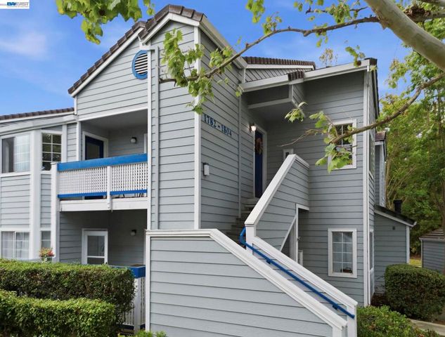 1792 Bevin Brook Dr, San Jose, CA 95112
