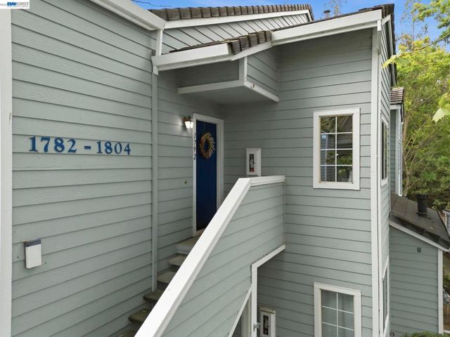 1792 Bevin Brook Dr, San Jose, CA 95112
