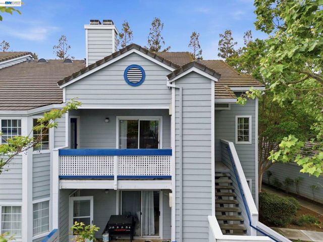 1792 Bevin Brook Dr, San Jose, CA 95112
