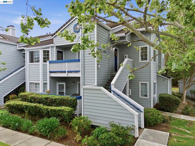1792 Bevin Brook Dr, San Jose, CA 95112