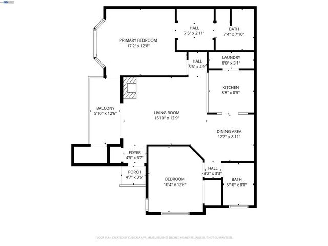 1792 Bevin Brook Dr, San Jose, CA 95112