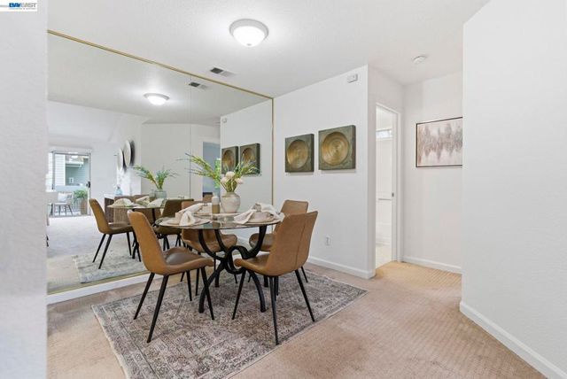 1792 Bevin Brook Dr, San Jose, CA 95112