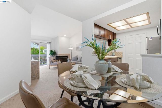 1792 Bevin Brook Dr, San Jose, CA 95112