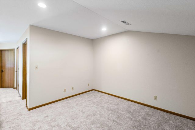 1503 SPIROS DR D, Columbia, MO 65202