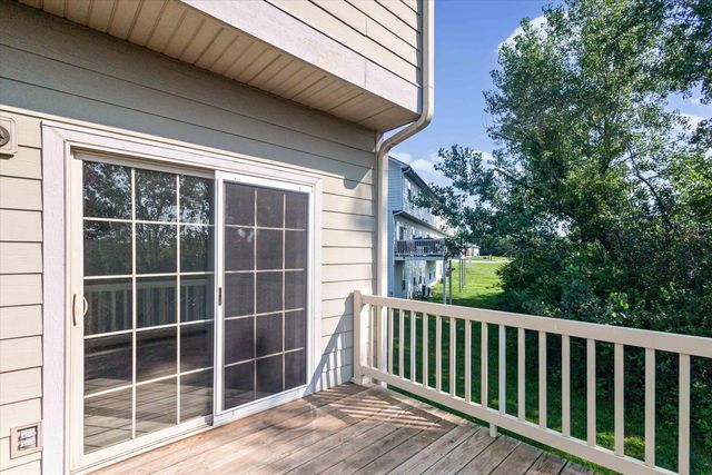 1503 SPIROS DR D, Columbia, MO 65202
