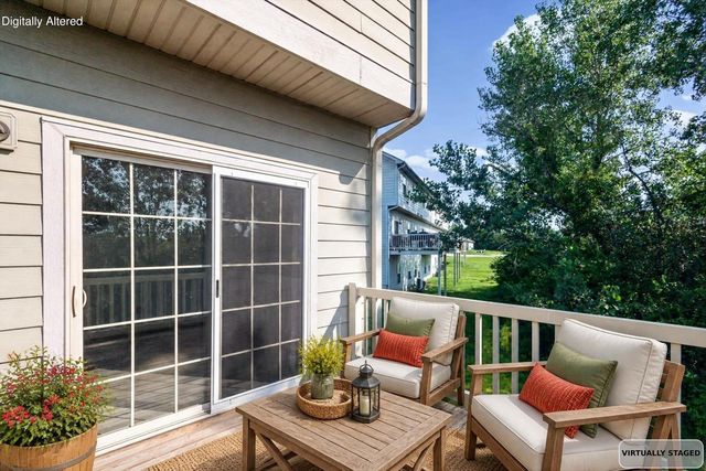 1503 SPIROS DR D, Columbia, MO 65202