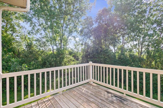 1503 SPIROS DR D, Columbia, MO 65202