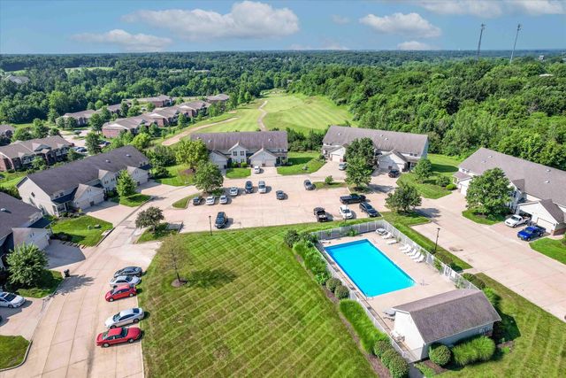 1503 SPIROS DR D, Columbia, MO 65202