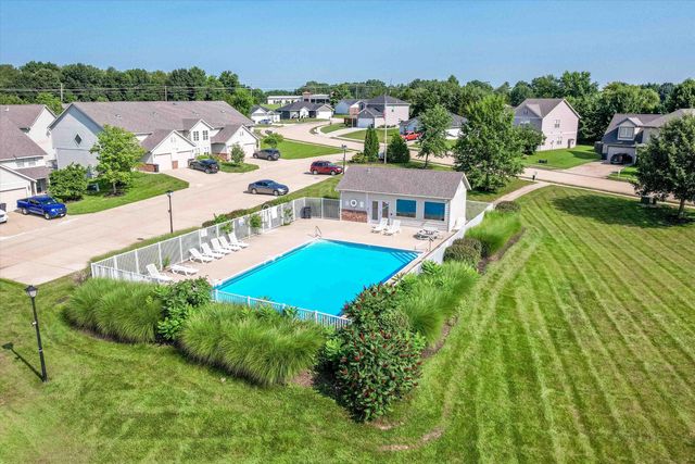 1503 SPIROS DR D, Columbia, MO 65202