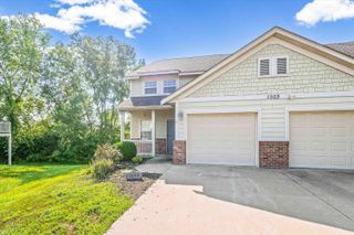 1503 SPIROS DR D, Columbia, MO 65202
