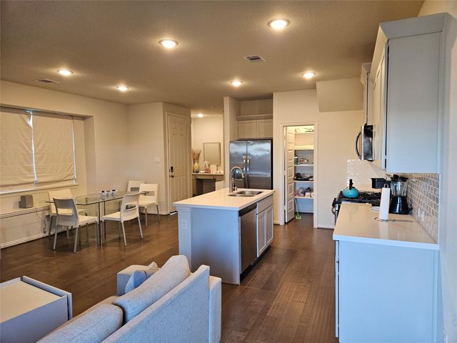 27926 Western Creek Court, Katy, TX 77494