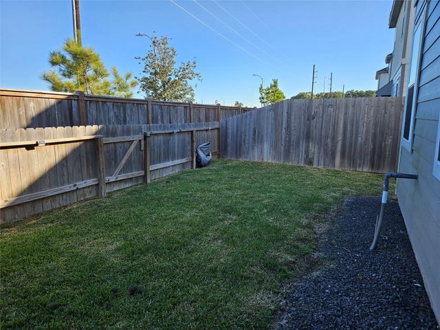 27926 Western Creek Court, Katy, TX 77494