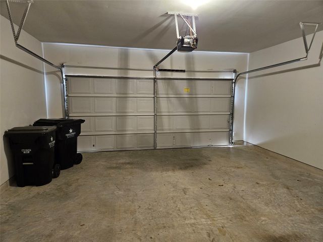 27926 Western Creek Court, Katy, TX 77494