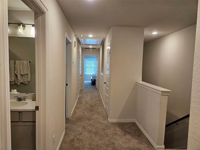 27926 Western Creek Court, Katy, TX 77494