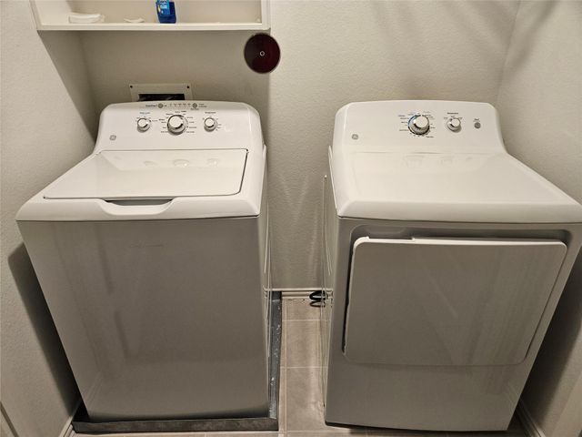 27926 Western Creek Court, Katy, TX 77494