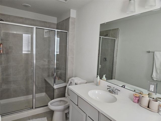 27926 Western Creek Court, Katy, TX 77494