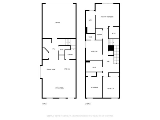 27926 Western Creek Court, Katy, TX 77494