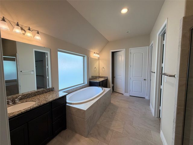 103 Wild Garden Court, Conroe, TX 77304
