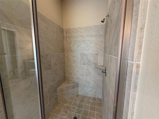 103 Wild Garden Court, Conroe, TX 77304