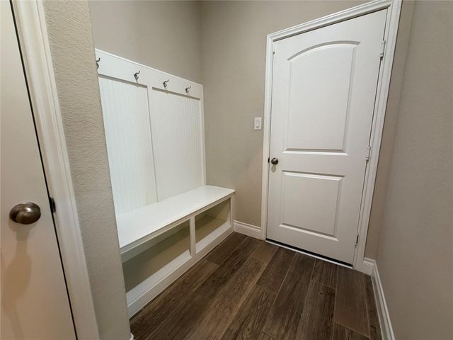 103 Wild Garden Court, Conroe, TX 77304