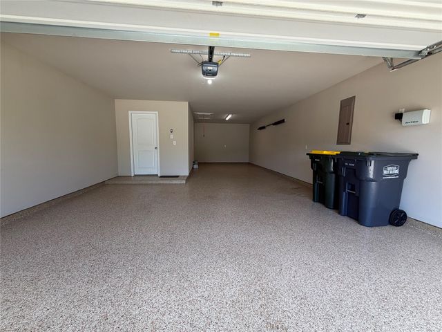 103 Wild Garden Court, Conroe, TX 77304