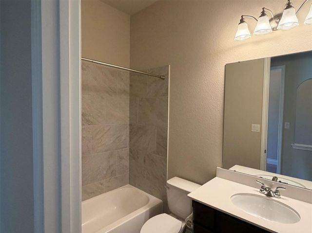 103 Wild Garden Court, Conroe, TX 77304