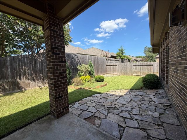 103 Wild Garden Court, Conroe, TX 77304