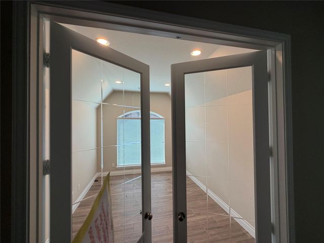 103 Wild Garden Court, Conroe, TX 77304