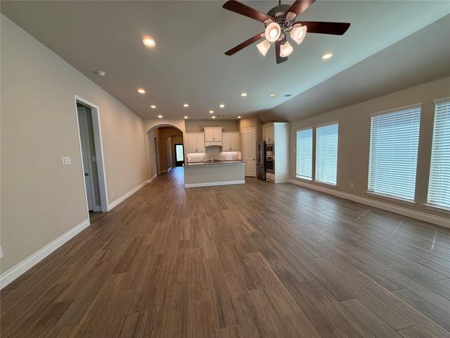 103 Wild Garden Court, Conroe, TX 77304