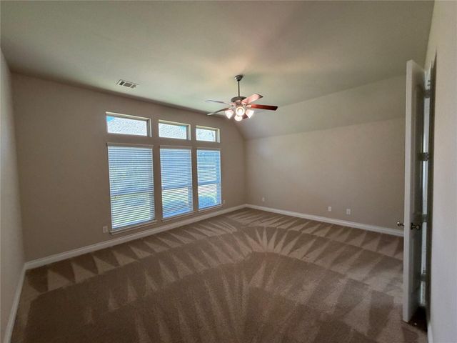 103 Wild Garden Court, Conroe, TX 77304