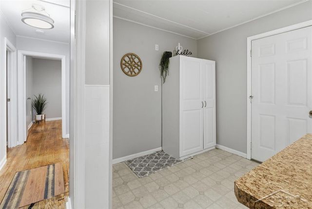 301 Princeton Court, Midland, MI 48640