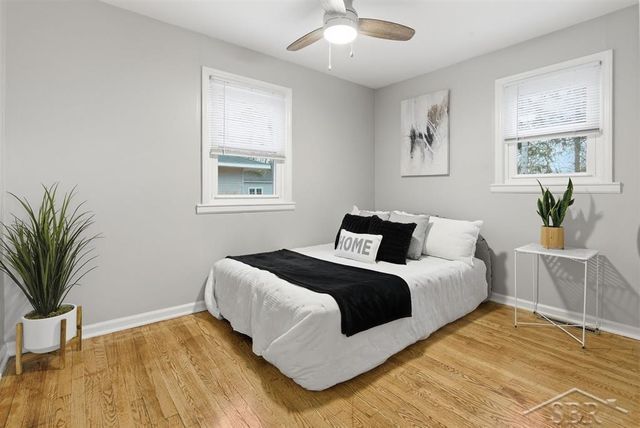 301 Princeton Court, Midland, MI 48640