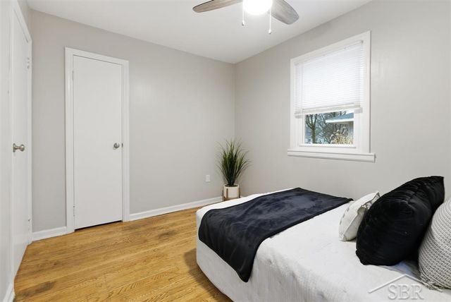 301 Princeton Court, Midland, MI 48640