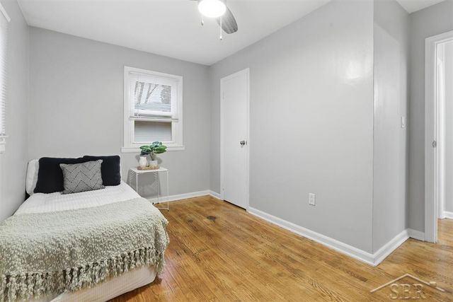 301 Princeton Court, Midland, MI 48640